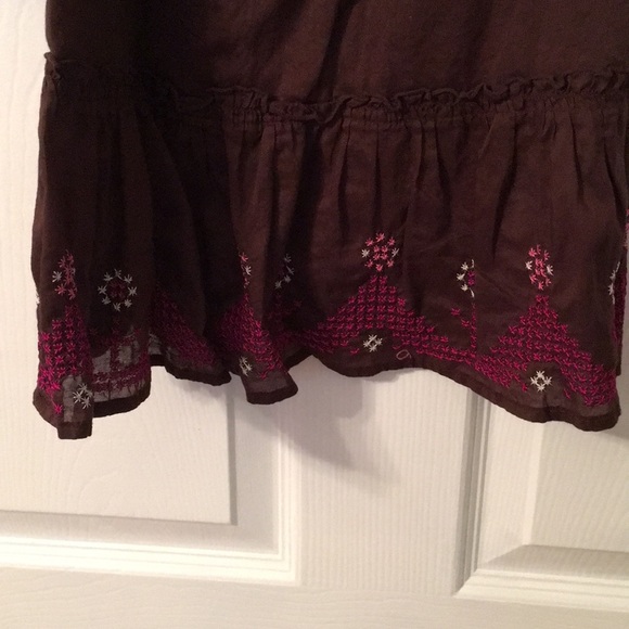 Girls Old Navy dress - Picture 5 of 7